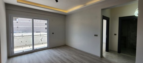 Studio in Mersin, Turkey No. 15831 17