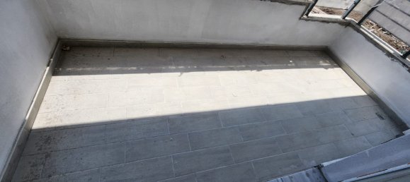 Studio in Mersin, Turkey No. 15831 13