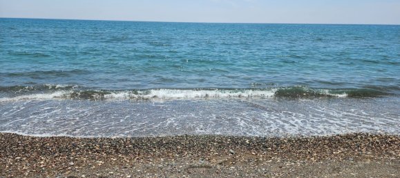 Studio in Mersin, Turkey No. 15831 15