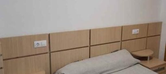 1 bedroom Apartment in Marina d'Or, Spain No. 162456 8