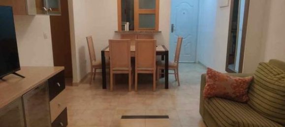 1 bedroom Apartment in Marina d'Or, Spain No. 162456 5