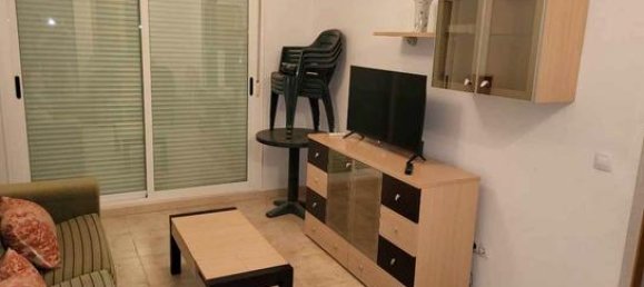 1 bedroom Apartment in Marina d'Or, Spain No. 162456 6