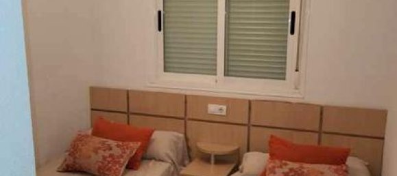 1 bedroom Apartment in Marina d'Or, Spain No. 162456 7