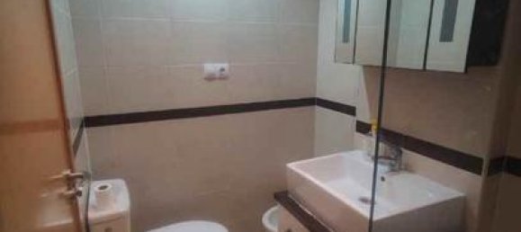 1 bedroom Apartment in Marina d'Or, Spain No. 162456 3