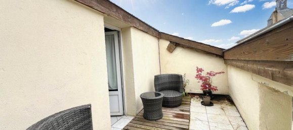 2 غرف نوم منزل في Meurthe-et-Moselle, France رقم 223779 13