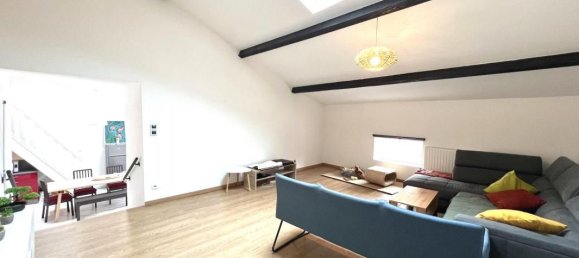 2 غرف نوم منزل في Meurthe-et-Moselle, France رقم 223779 4