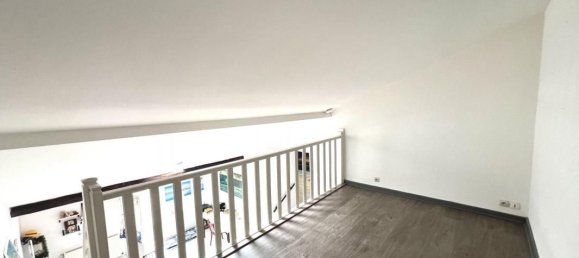 2 غرف نوم منزل في Meurthe-et-Moselle, France رقم 223779 12