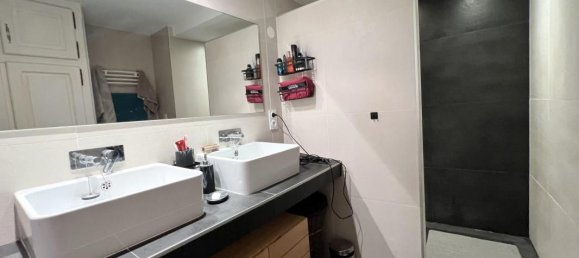 2 غرف نوم منزل في Meurthe-et-Moselle, France رقم 223779 16