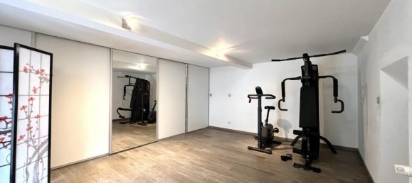 2 غرف نوم منزل في Meurthe-et-Moselle, France رقم 223779 19