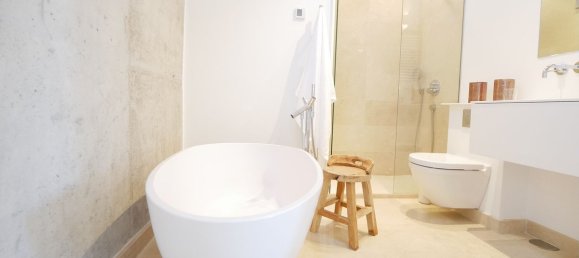 3 bedrooms Penthouse in Mijas, Spain No. 57278 22