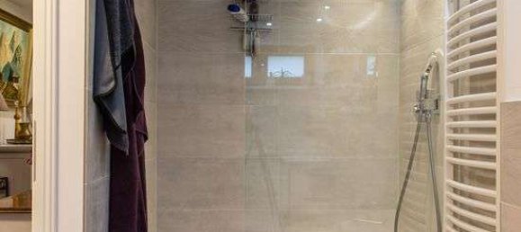 Дуплекс с 2 спальнями в Каров, Германия № 230616 29