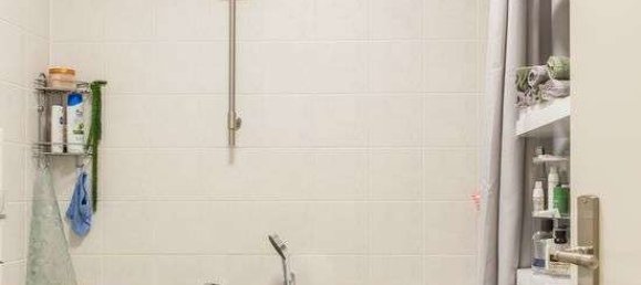 Дуплекс с 2 спальнями в Каров, Германия № 230616 32