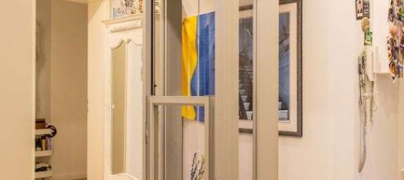 Дуплекс с 2 спальнями в Каров, Германия № 230616 20