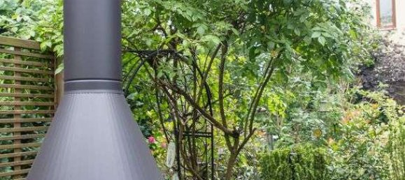 Дуплекс с 2 спальнями в Каров, Германия № 230616 38