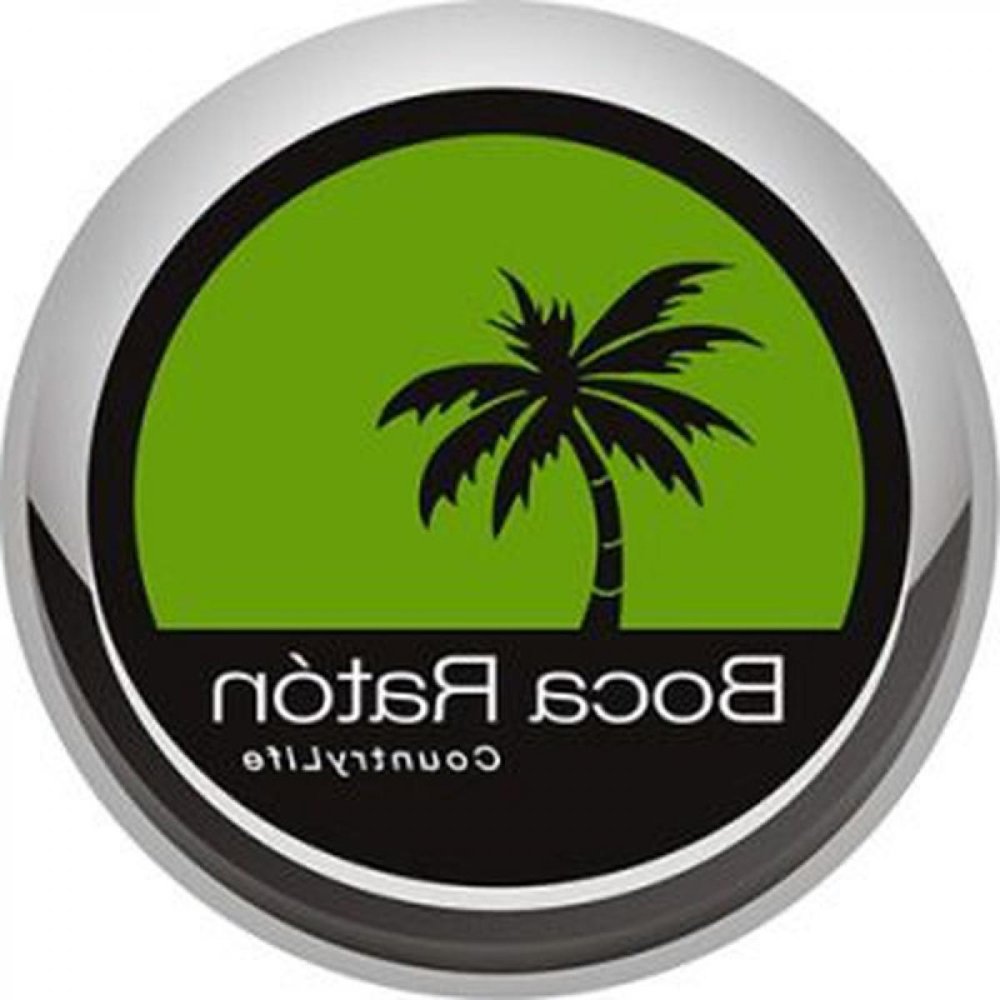  Land in Pilar, Argentina No. 43808