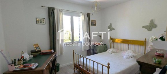 5 bedrooms House in Pertuis, France No. 353048 8