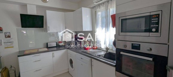 5 bedrooms House in Pertuis, France No. 353048 5