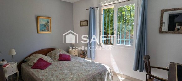 5 bedrooms House in Pertuis, France No. 353048 6