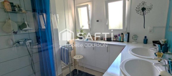 5 bedrooms House in Pertuis, France No. 353048 7