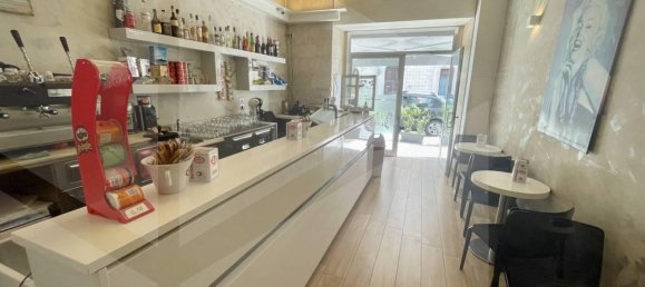 Studio in Andria, Italy No. 16414 4