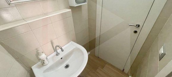 Studio in Andria, Italy No. 16414 5