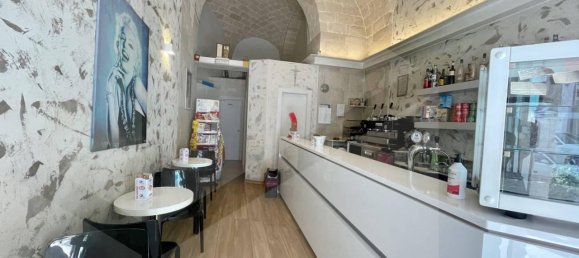 Studio in Andria, Italy No. 16414 2