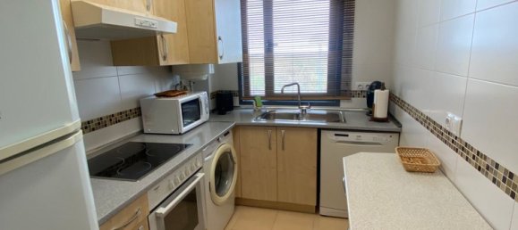 Квартира с 3 спальнями в Кадис, Испания № 170694 11