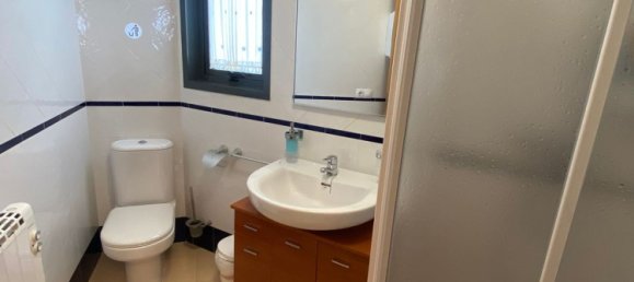 Квартира с 3 спальнями в Кадис, Испания № 170694 12