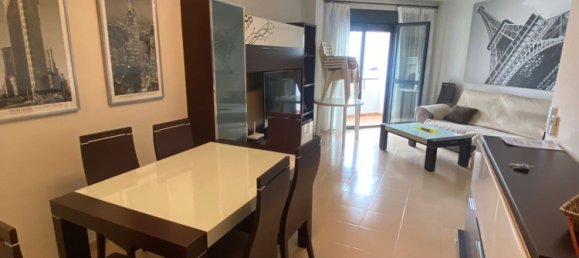 Квартира с 3 спальнями в Кадис, Испания № 170694 19