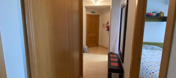 Квартира с 3 спальнями в Кадис, Испания № 170694 2