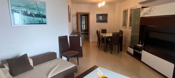 Квартира с 3 спальнями в Кадис, Испания № 170694 21