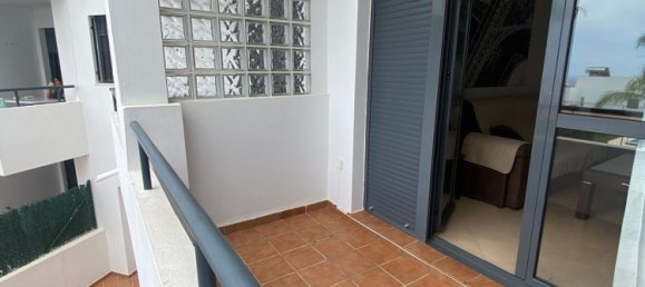 Квартира с 3 спальнями в Кадис, Испания № 170694 16