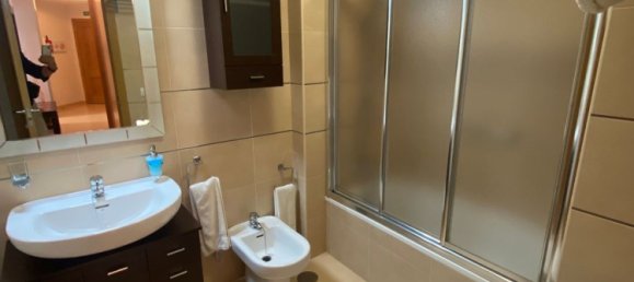 Квартира с 3 спальнями в Кадис, Испания № 170694 26