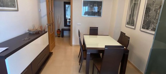 Квартира с 3 спальнями в Кадис, Испания № 170694 20