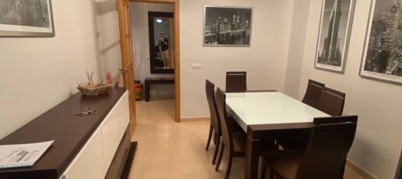 Квартира с 3 спальнями в Кадис, Испания № 170694 18