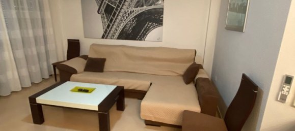 Квартира с 3 спальнями в Кадис, Испания № 170694 22