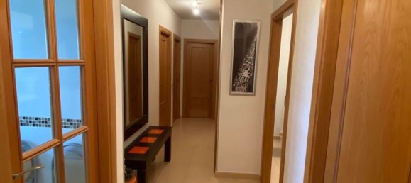 Квартира с 3 спальнями в Кадис, Испания № 170694 23