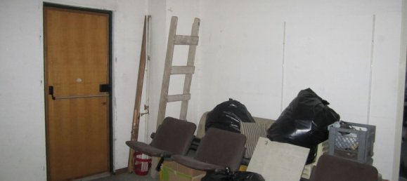  عقار تجاري في Giugliano in Campania, Italy 130متر مربع رقم 87443 5