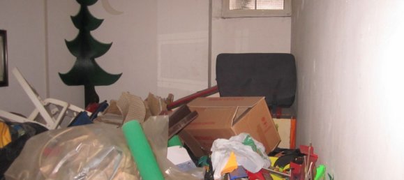  عقار تجاري في Giugliano in Campania, Italy 130متر مربع رقم 87443 4