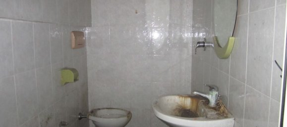  عقار تجاري في Giugliano in Campania, Italy 130متر مربع رقم 87443 9