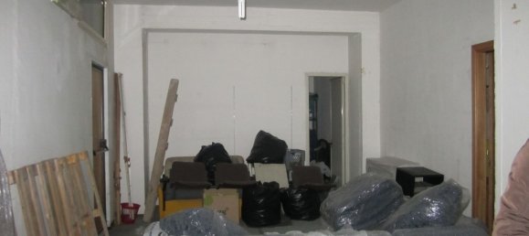  عقار تجاري في Giugliano in Campania, Italy 130متر مربع رقم 87443 7