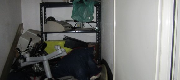  عقار تجاري في Giugliano in Campania, Italy 130متر مربع رقم 87443 6