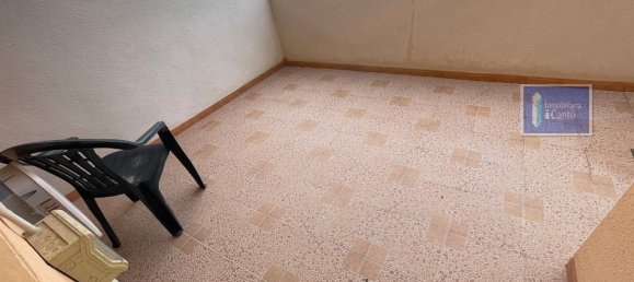 3 غرف نوم منزل في Cocentaina, Spain رقم 26816 9