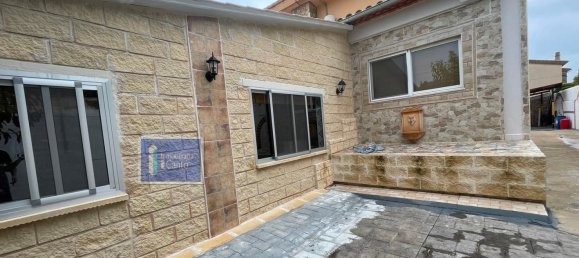 3 غرف نوم منزل في Cocentaina, Spain رقم 26816 23