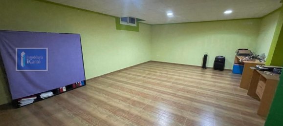 3 غرف نوم منزل في Cocentaina, Spain رقم 26816 11