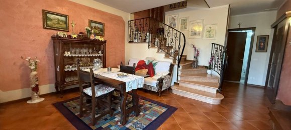 6-Zimmer Villa in Camisano Vicentino, Italy, Nr. 281603 6