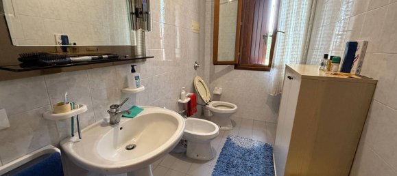 6-Zimmer Villa in Camisano Vicentino, Italy, Nr. 281603 16