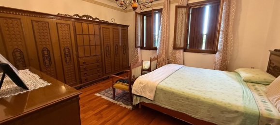 6-Zimmer Villa in Camisano Vicentino, Italy, Nr. 281603 12