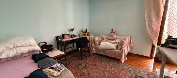 6-Zimmer Villa in Camisano Vicentino, Italy, Nr. 281603 14