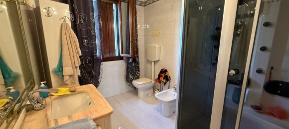 6-Zimmer Villa in Camisano Vicentino, Italy, Nr. 281603 17